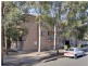 6/84 Lane Street, Wentworthville NSW 2145