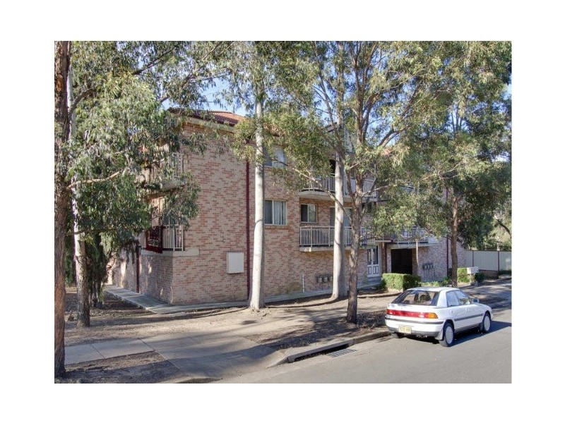 6/84 Lane Street, Wentworthville NSW 2145