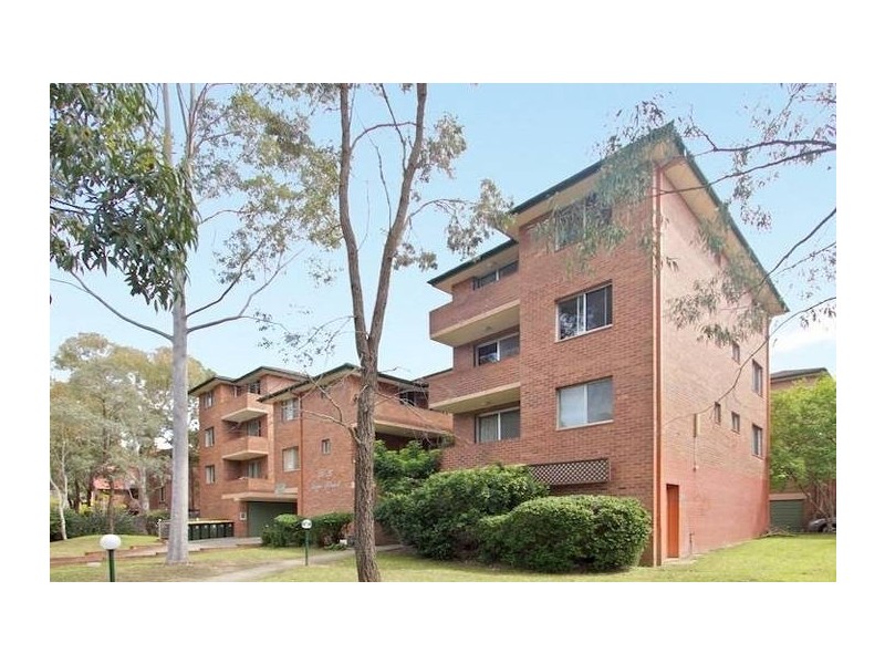 6/25-27 Lane Street, Wentworthville NSW 2145