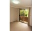 6/25-27 Lane Street, Wentworthville NSW 2145