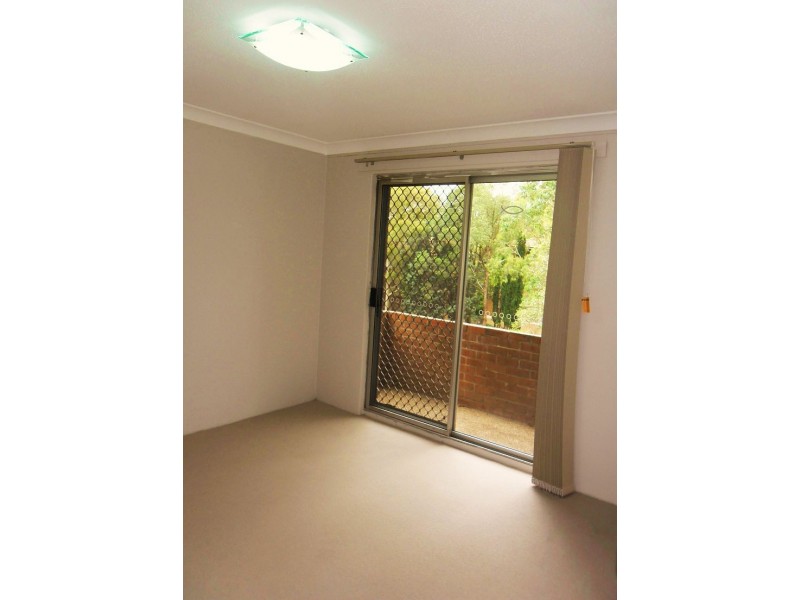 6/25-27 Lane Street, Wentworthville NSW 2145
