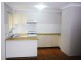 6/25-27 Lane Street, Wentworthville NSW 2145