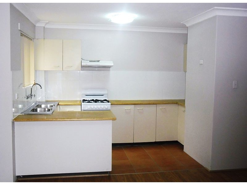 6/25-27 Lane Street, Wentworthville NSW 2145