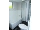 6/25-27 Lane Street, Wentworthville NSW 2145