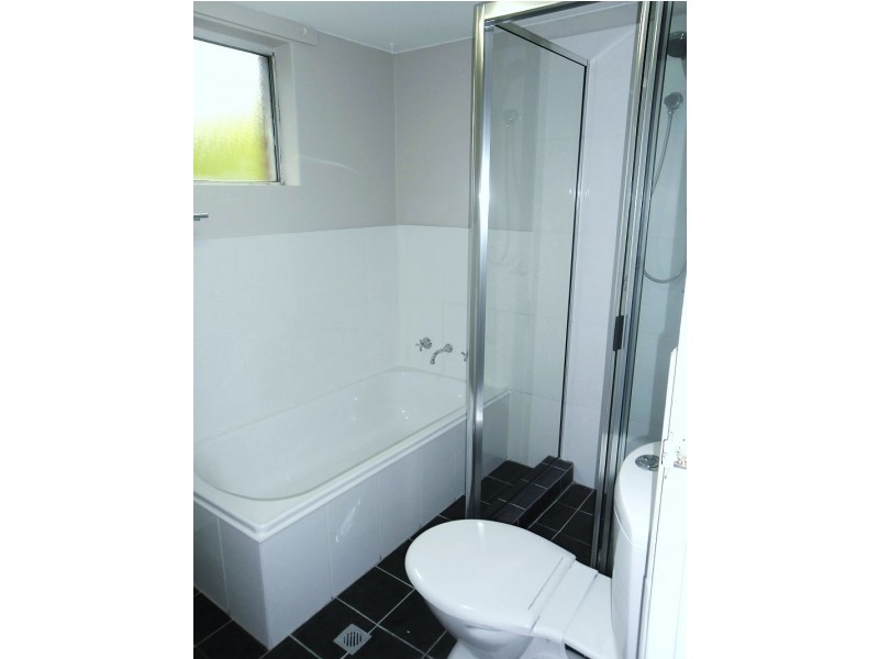 6/25-27 Lane Street, Wentworthville NSW 2145