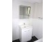 6/25-27 Lane Street, Wentworthville NSW 2145