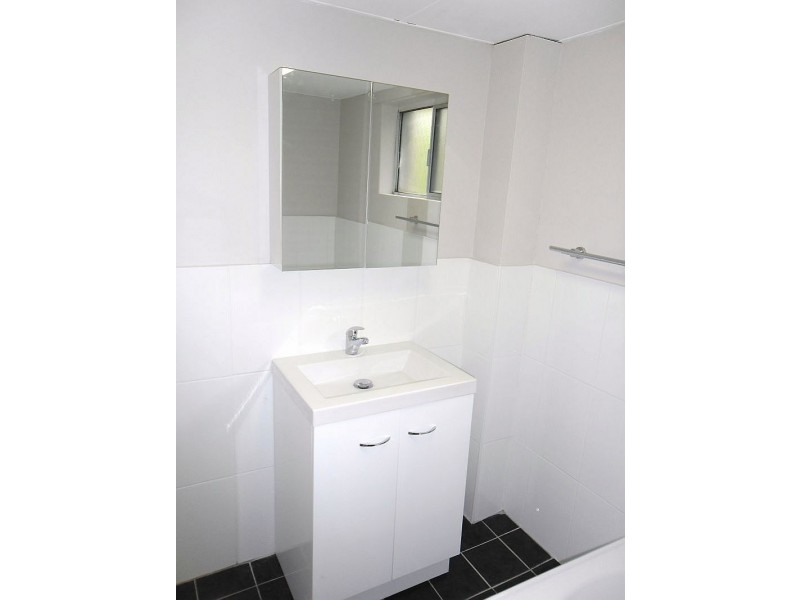 6/25-27 Lane Street, Wentworthville NSW 2145