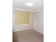 6/25-27 Lane Street, Wentworthville NSW 2145
