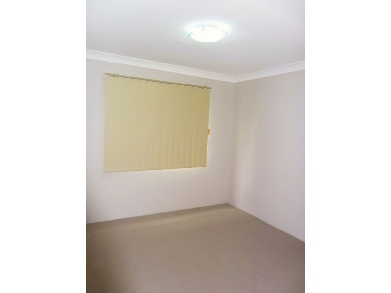 6/25-27 Lane Street, Wentworthville NSW 2145