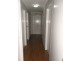 6/25-27 Lane Street, Wentworthville NSW 2145