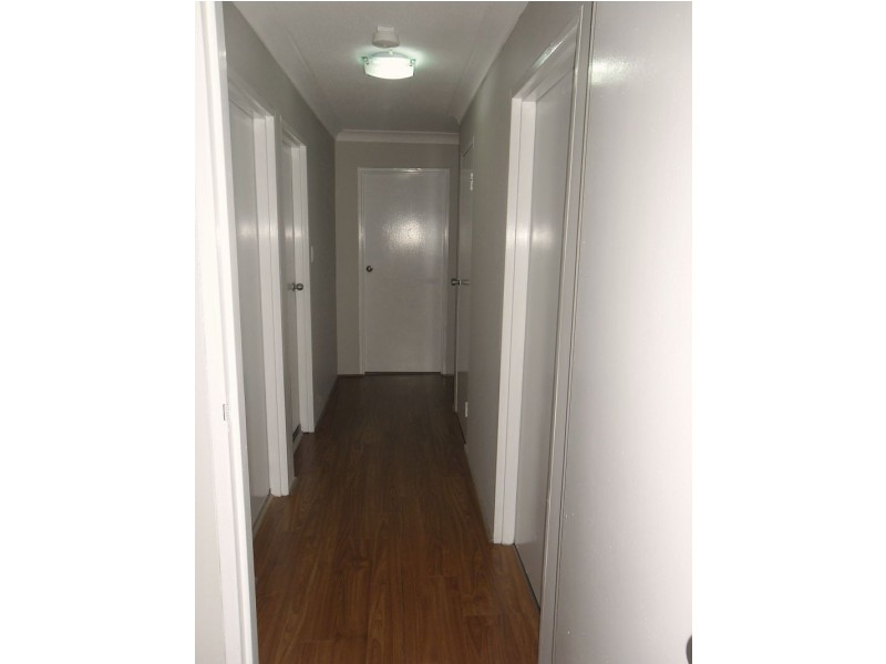 6/25-27 Lane Street, Wentworthville NSW 2145