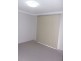 6/25-27 Lane Street, Wentworthville NSW 2145