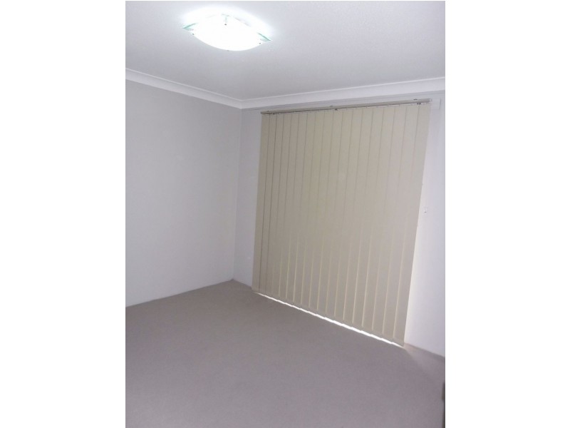 6/25-27 Lane Street, Wentworthville NSW 2145