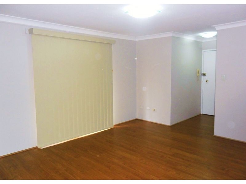 6/25-27 Lane Street, Wentworthville NSW 2145