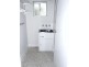 6/25-27 Lane Street, Wentworthville NSW 2145
