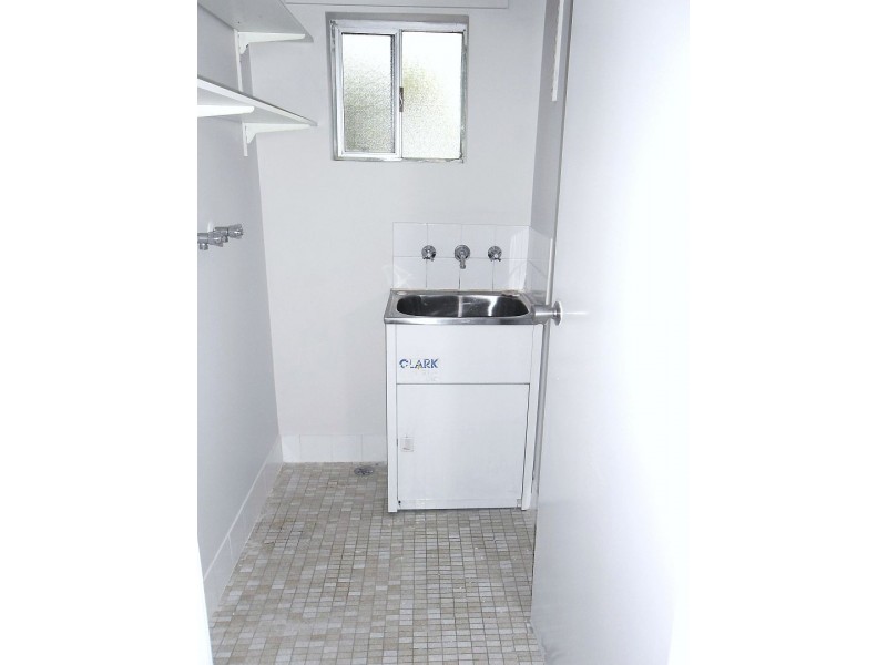 6/25-27 Lane Street, Wentworthville NSW 2145