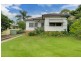 13 Pendle Way, Pendle Hill NSW 2145
