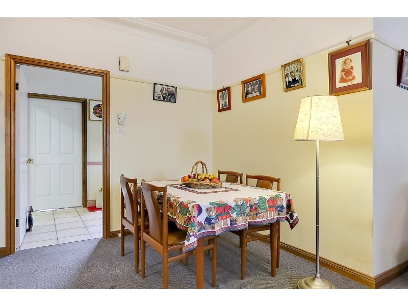 13 Pendle Way, Pendle Hill NSW 2145