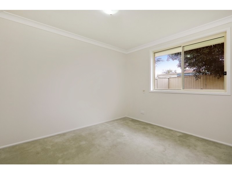 10/5A Binalong Road, Pendle Hill NSW 2145