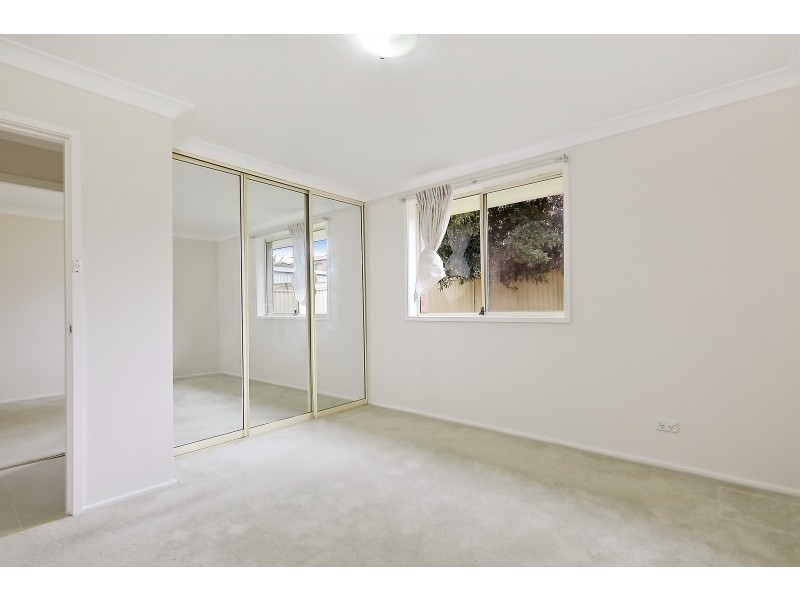 10/5A Binalong Road, Pendle Hill NSW 2145