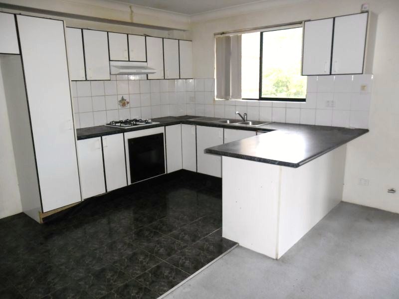 9/101-103 Stapleton Street, Pendle Hill NSW 2145