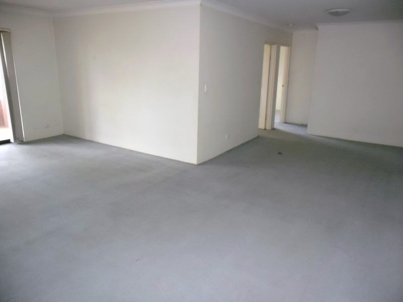 9/101-103 Stapleton Street, Pendle Hill NSW 2145