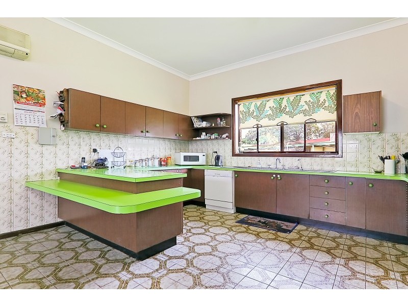 45 Northcott Street, South Wentworthville NSW 2145