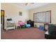 45 Northcott Street, South Wentworthville NSW 2145