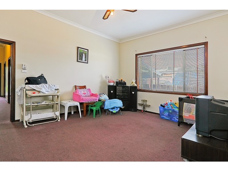 45 Northcott Street, South Wentworthville NSW 2145