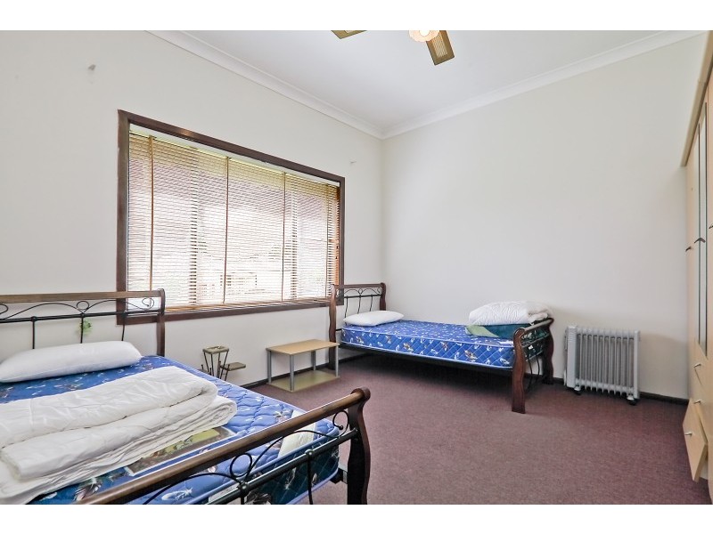 45 Northcott Street, South Wentworthville NSW 2145