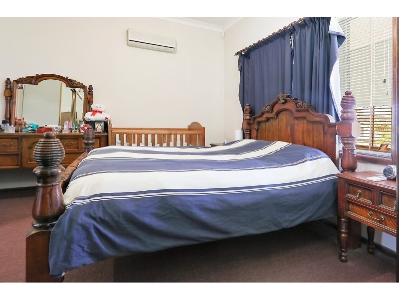 45 Northcott Street, South Wentworthville NSW 2145