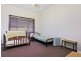 45 Northcott Street, South Wentworthville NSW 2145