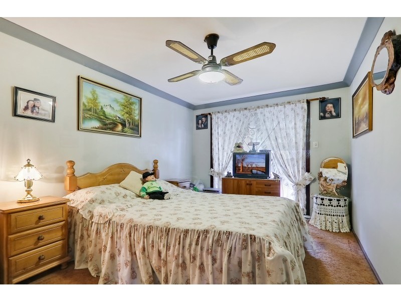 16 Rowena Street, Greystanes NSW 2145