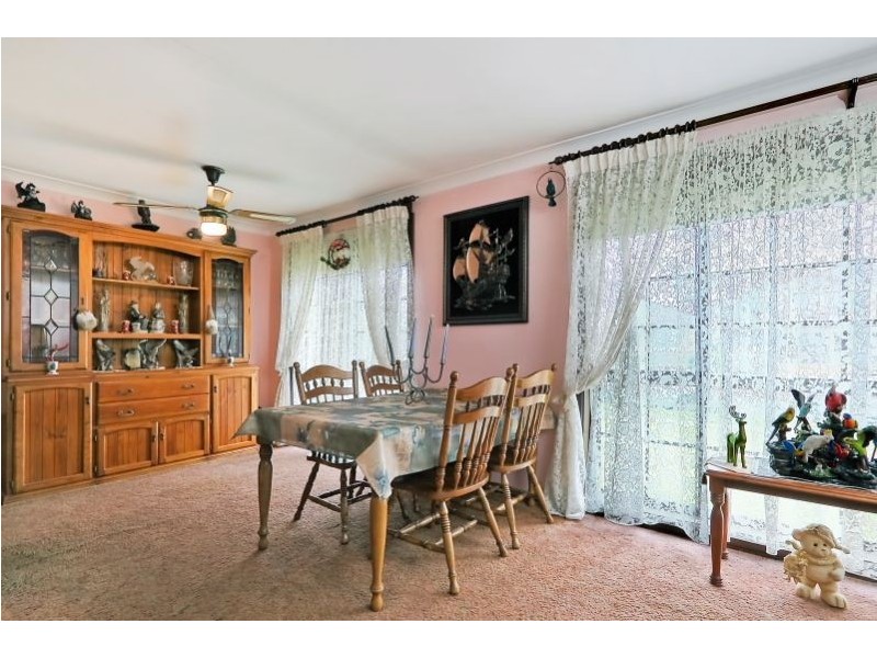 16 Rowena Street, Greystanes NSW 2145