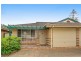 Wentworthville NSW 2145