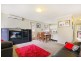 Wentworthville NSW 2145
