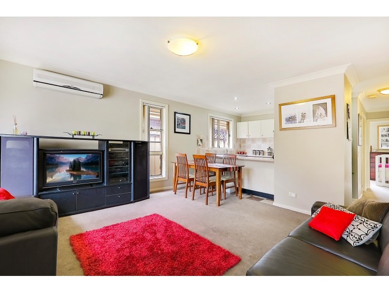 Wentworthville NSW 2145