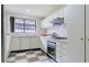 Wentworthville NSW 2145