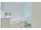 Wentworthville NSW 2145