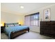 Wentworthville NSW 2145
