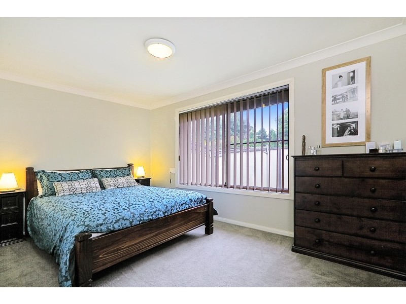 Wentworthville NSW 2145