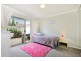 Wentworthville NSW 2145