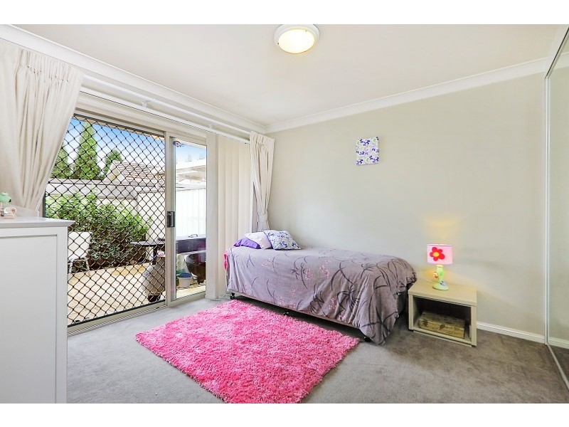 Wentworthville NSW 2145