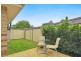 Wentworthville NSW 2145