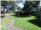 12 Levy Street, Pendle Hill NSW 2145