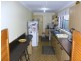 12 Levy Street, Pendle Hill NSW 2145