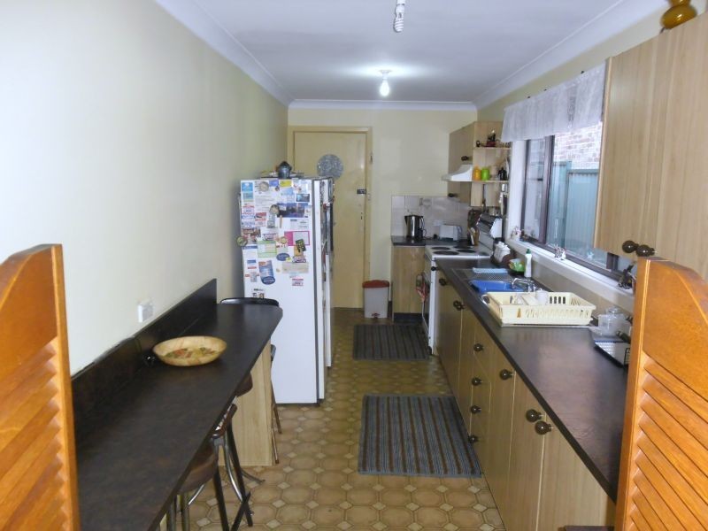 12 Levy Street, Pendle Hill NSW 2145