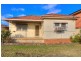 16 Jersey Road, South Wentworthville NSW 2145