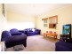 16 Jersey Road, South Wentworthville NSW 2145