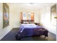 16 Jersey Road, South Wentworthville NSW 2145